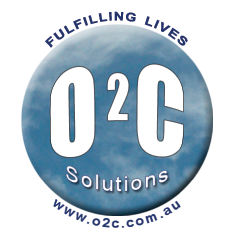 O2C Solutions - Fulfilling Lives