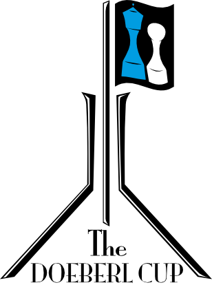 Doeberl Cup Logo